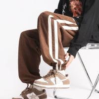 cms/erpbt/backend/web/uploads/erp/collection/images/Men Clothes/XINBAIHUI/EN0224506/img_b/EN0224506_img_b_1